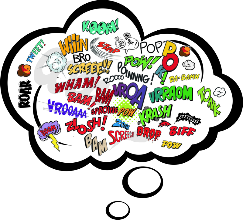 creencias limitantes gestion y marketing para terapeutas creencias limitantes gestion y marketing para terapeutas