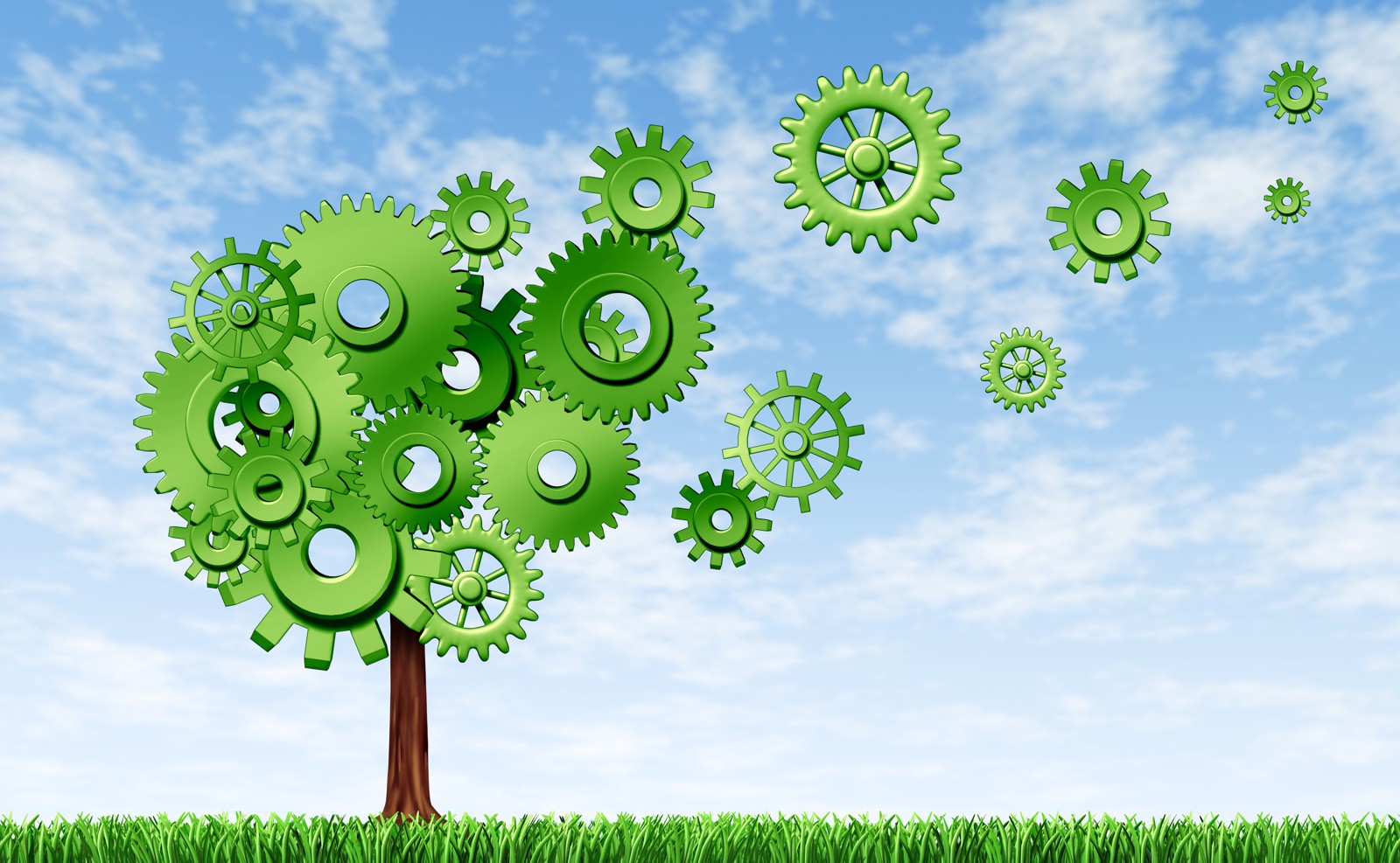 gestion y marketing para terapeutas gestion y marketing para terapeutas