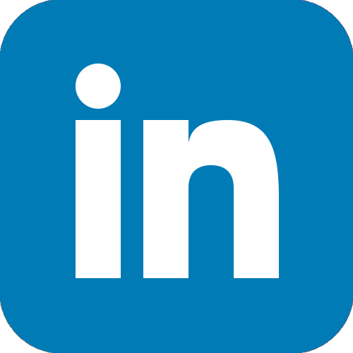 linkedin