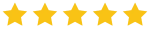5 estrellas
